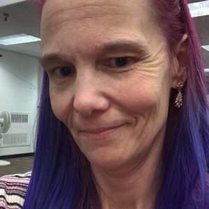 Meet your Posher, Jannifer